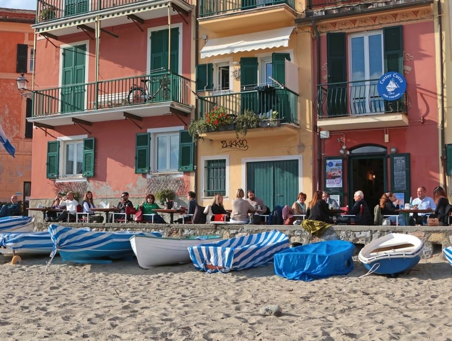 63279701-sestri-levante