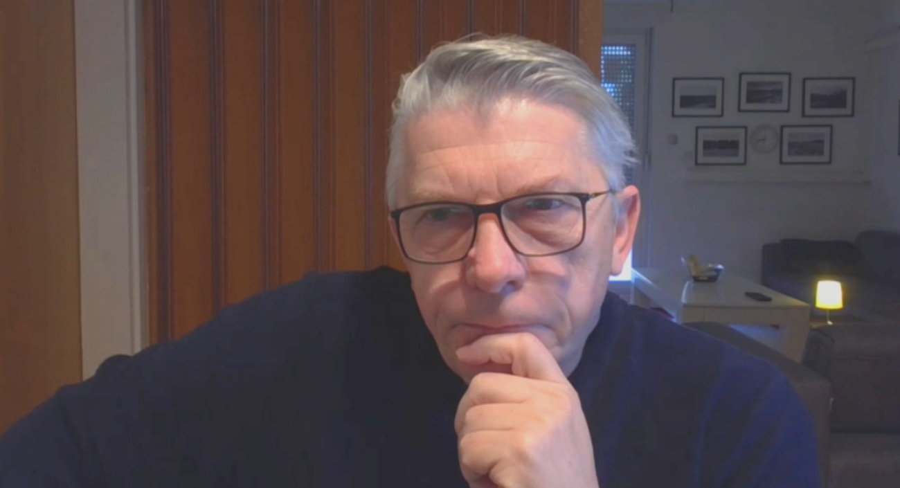 faruk-kajtaz-Screenshot 2026-03-25 100330.png