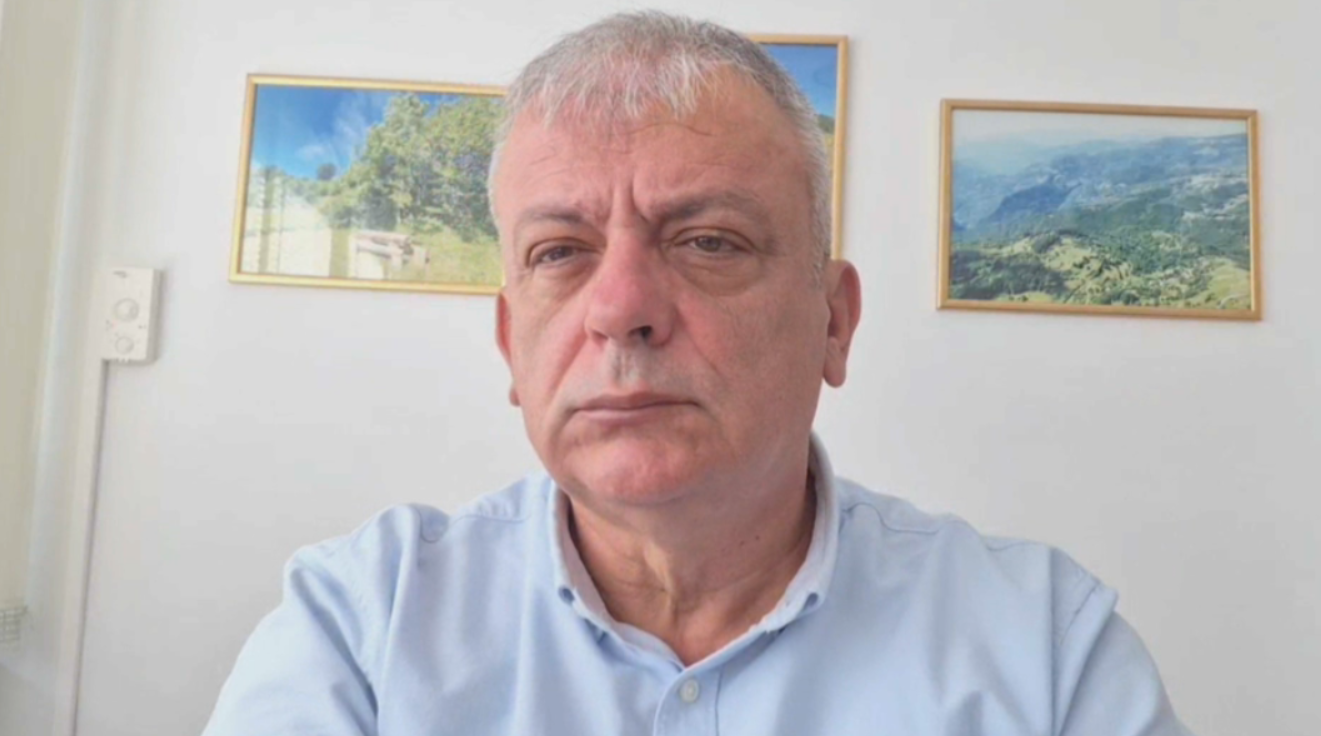 Marko Romić-Screenshot 2026-03-25 100401.png