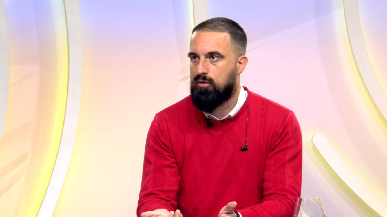 Vladimir Vasić-Screenshot 2026-03-25 100432.png