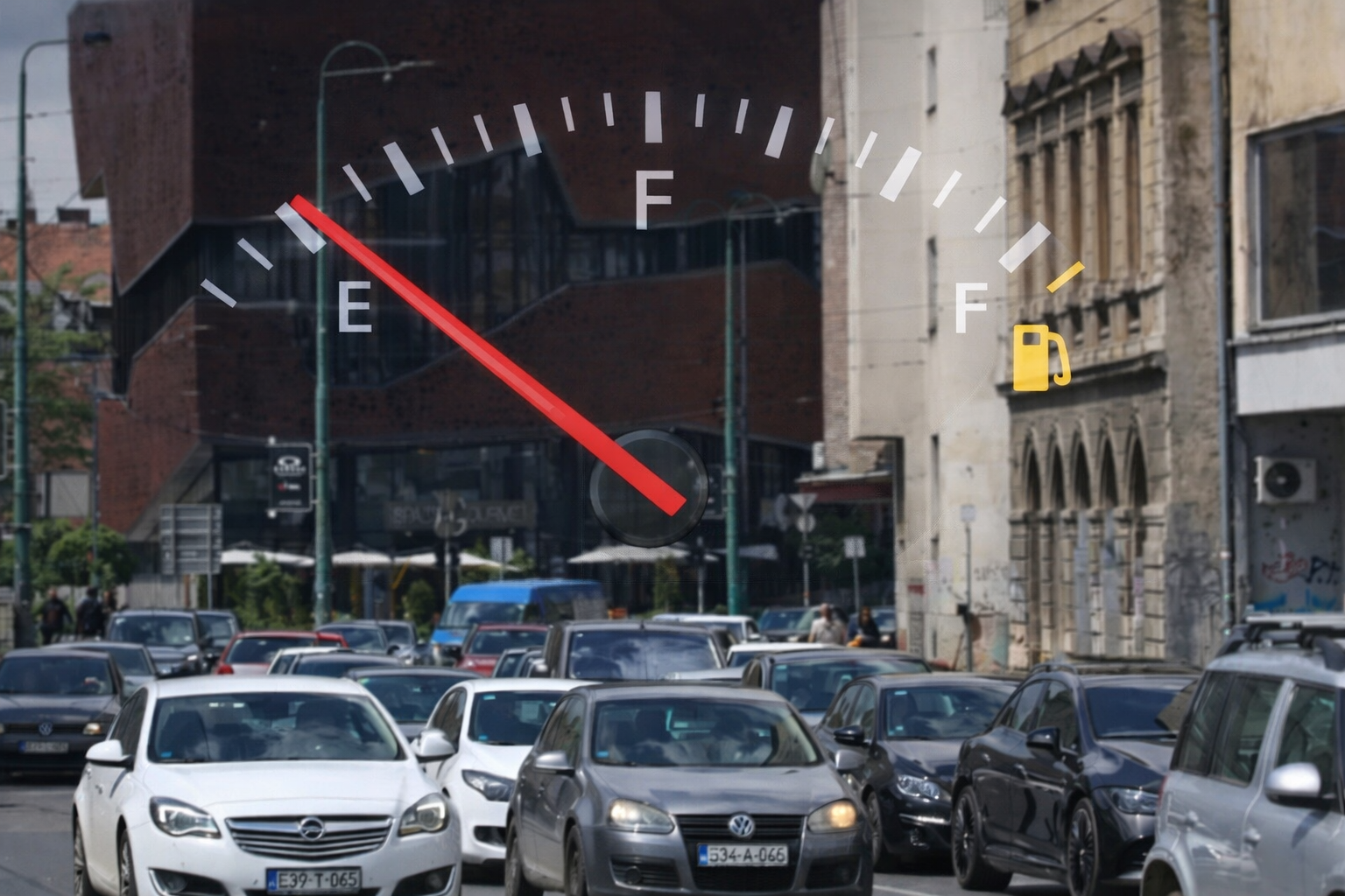 d0dd169c-e344-4e07-b83e-aaa5c4f590e4