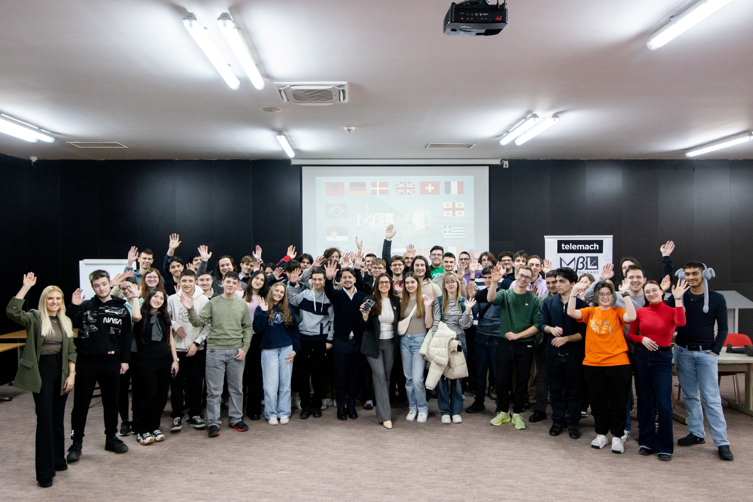 PR Telemach BH_MBL Balkans 2026 (3)