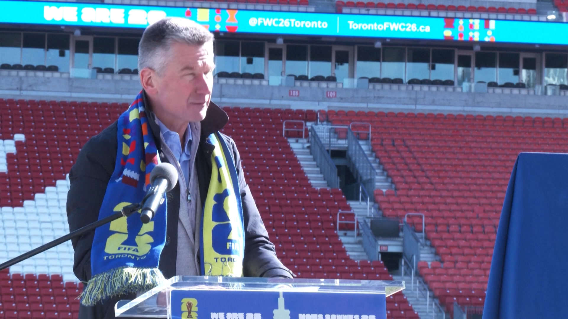 SA-.00_00_03_15.Still001