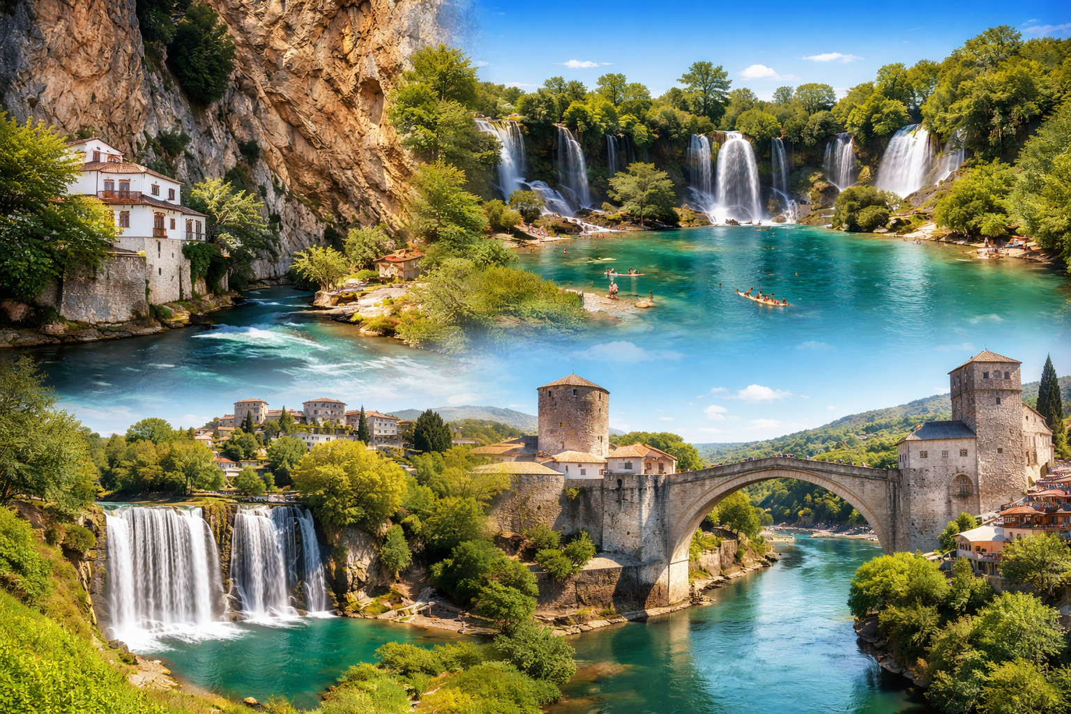 ChatGPT Image Mar 25, 2026, 12_21_34 PM