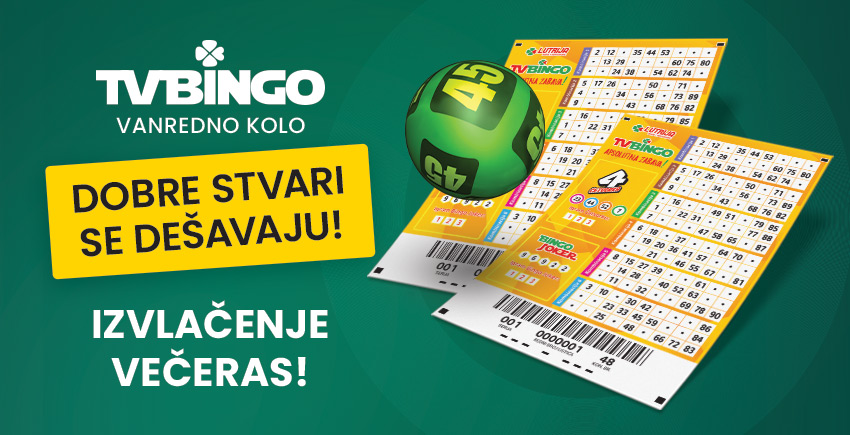 TVBingo-3vk-2026-Vijest-izvlacenje-veceras-850x435px