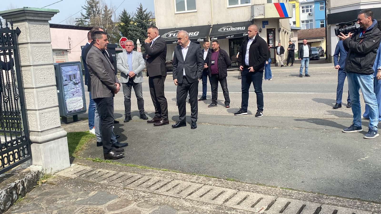 viber_image_2026-03-25_11-58-57-107