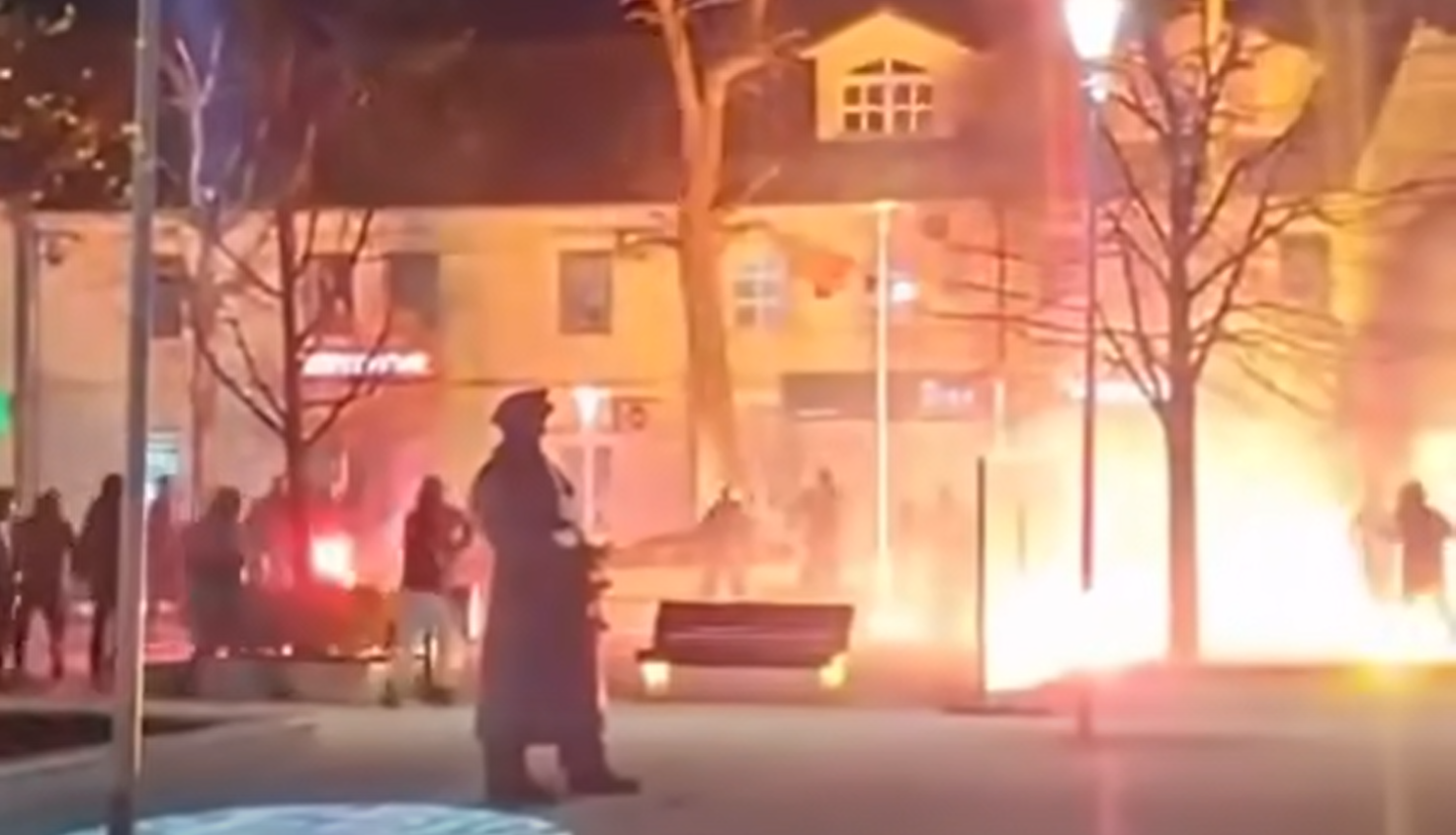 1774430386_Snimak_ekrana_2026-03-25_101927