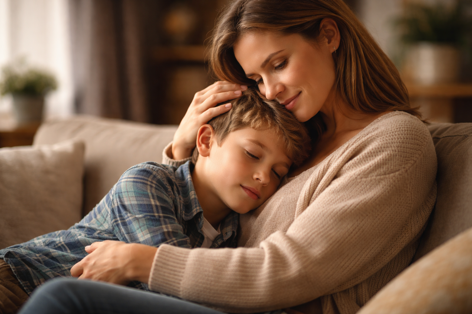 65958cc8-2c11-4ca6-a554-0aae9f67dc45