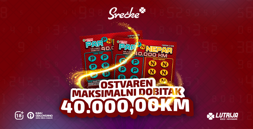 ostvaren max dobitak par nepar 850x435