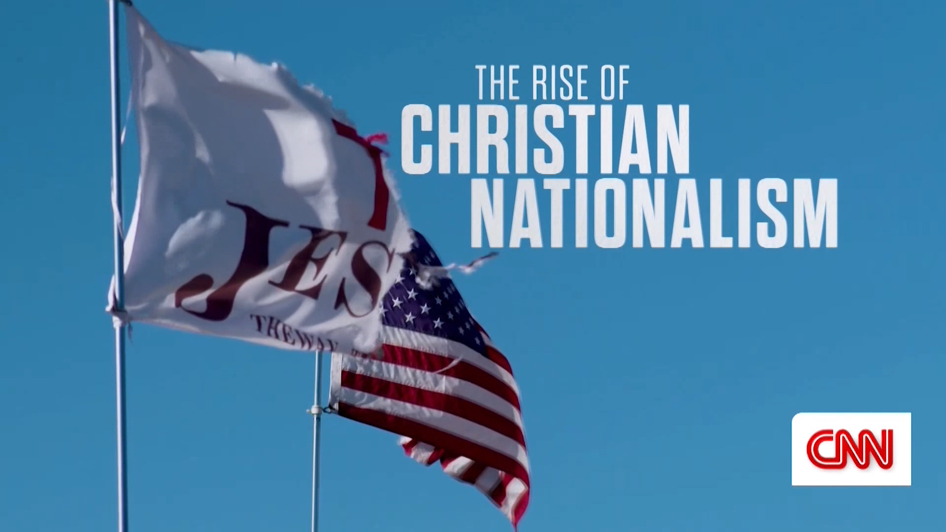 tws cnn nationalism (1)