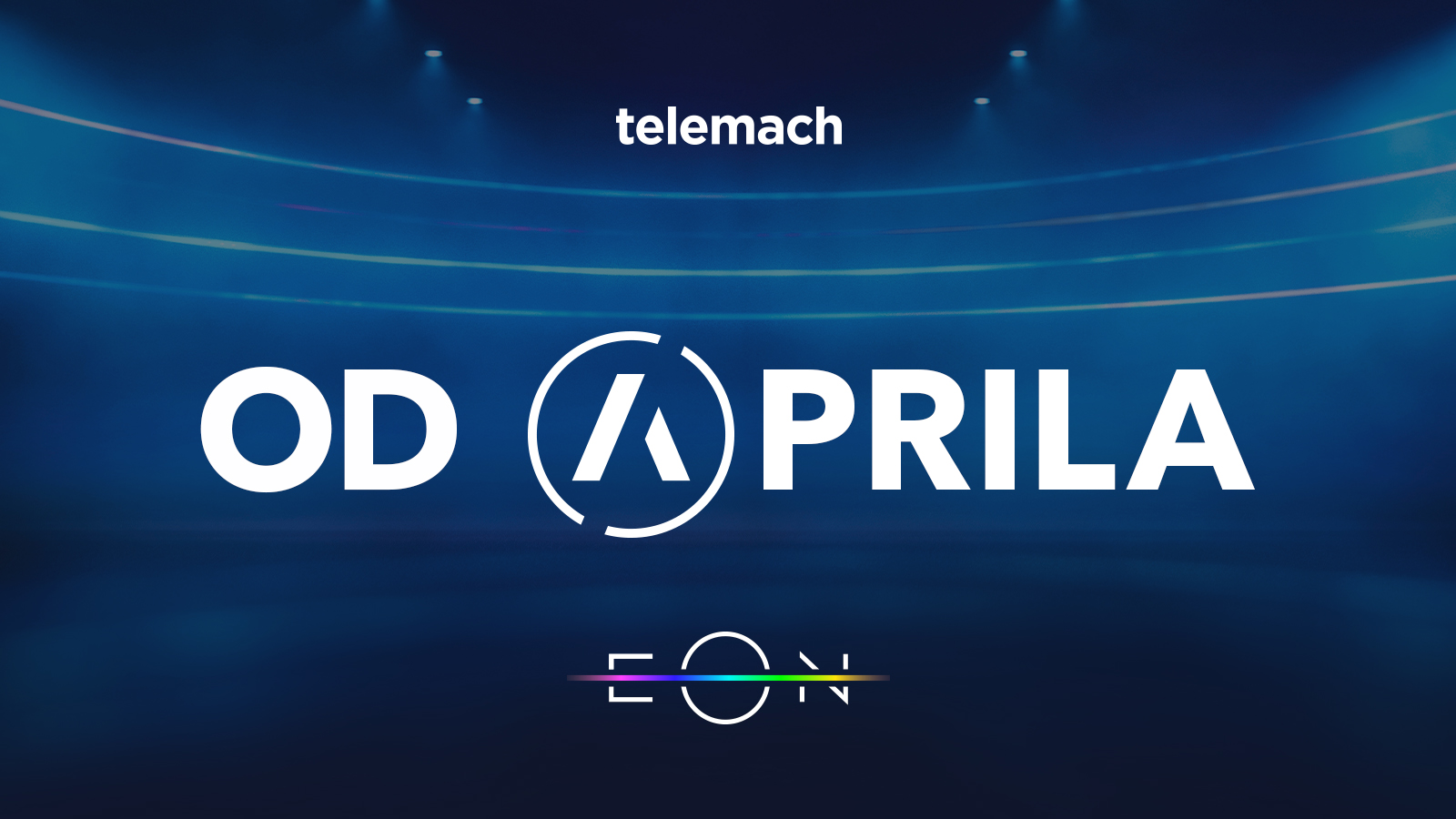 Telemach BH_Arena Sport_1600x900