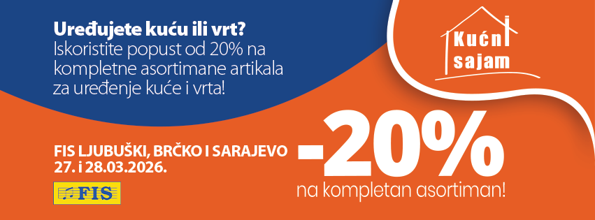kucni sajam 2026- cover za FB_2