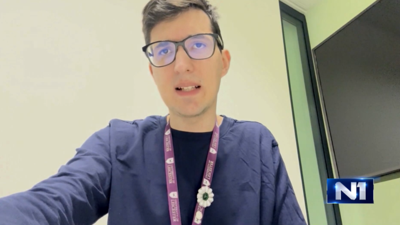 Screenshot 2026-03-26 073936