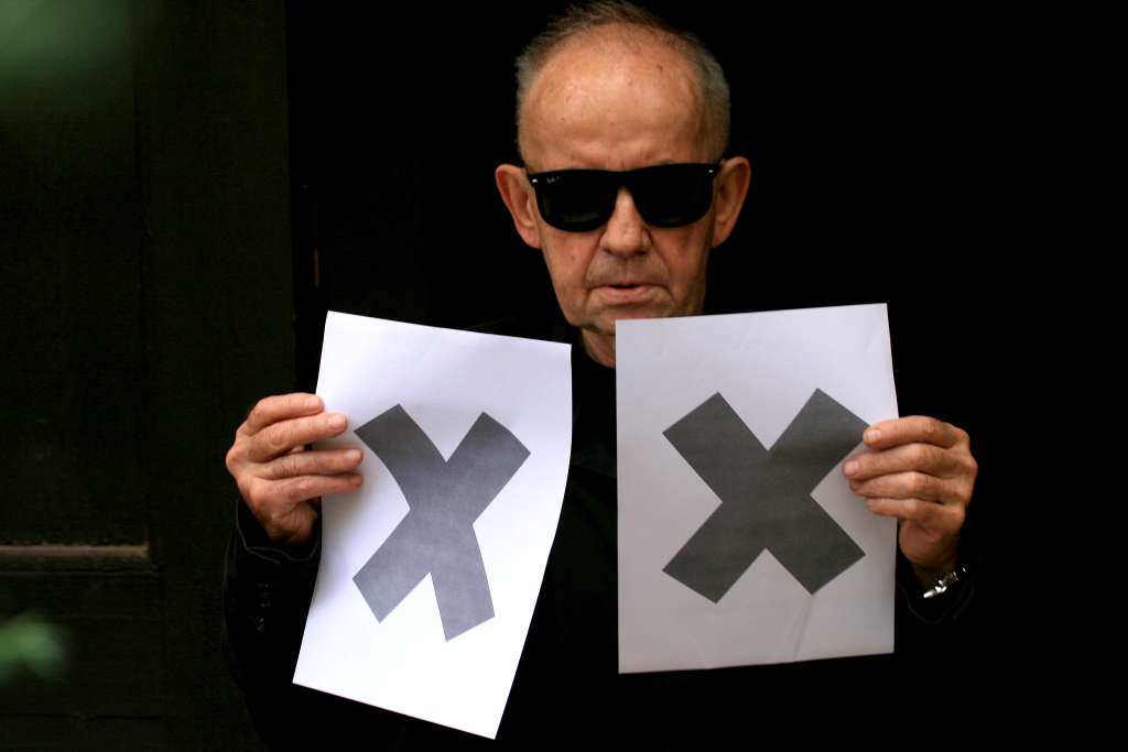 l_d45fd40fe0c466458a73907740a72cb4