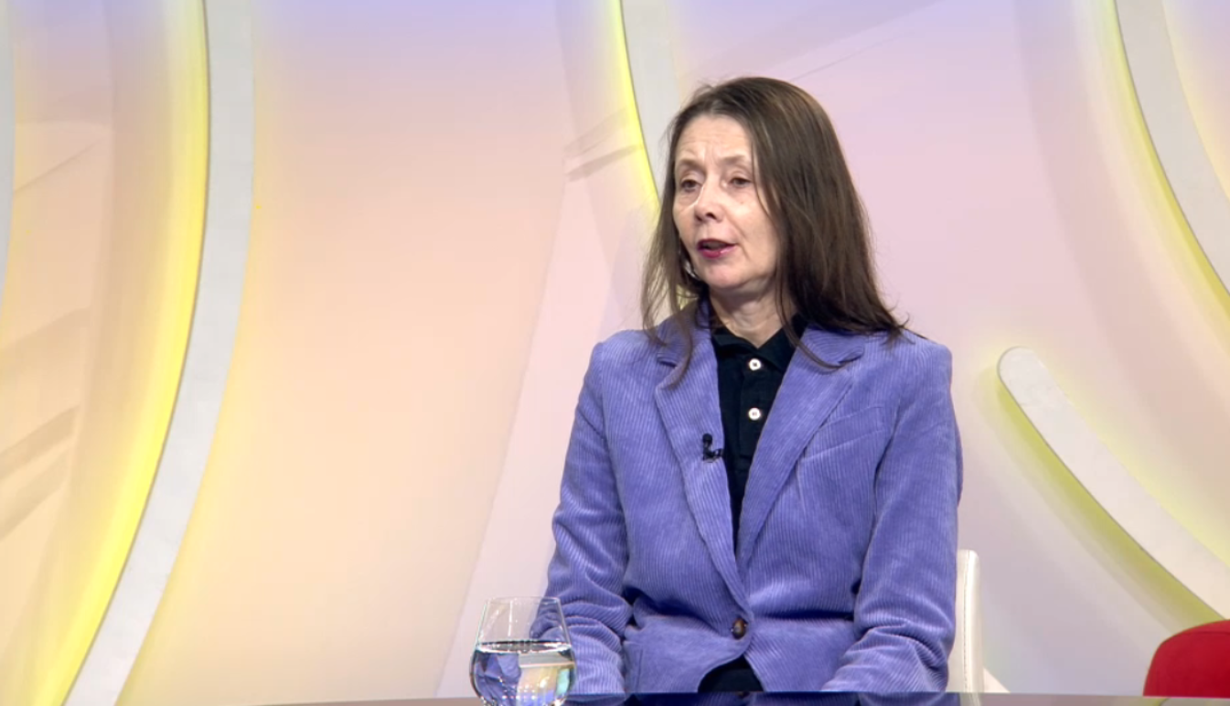 Screenshot 2026-03-26 093436