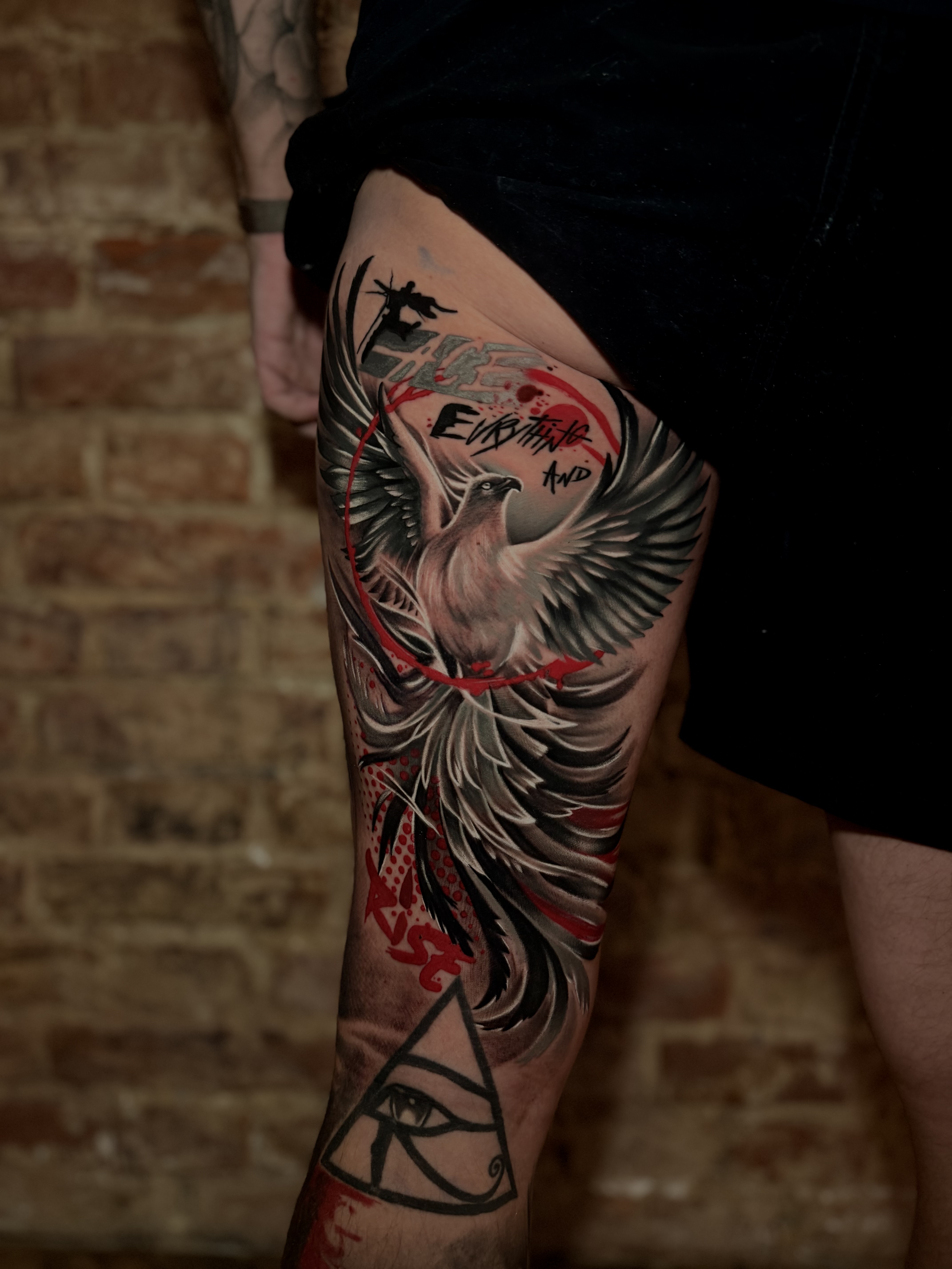 milos simic tattoo (1).jpeg