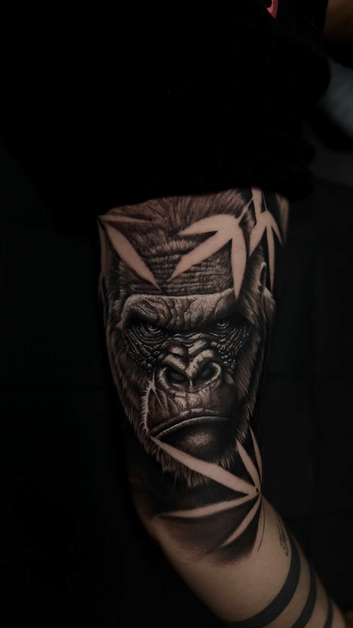 milos simic tattoo (2).jpeg