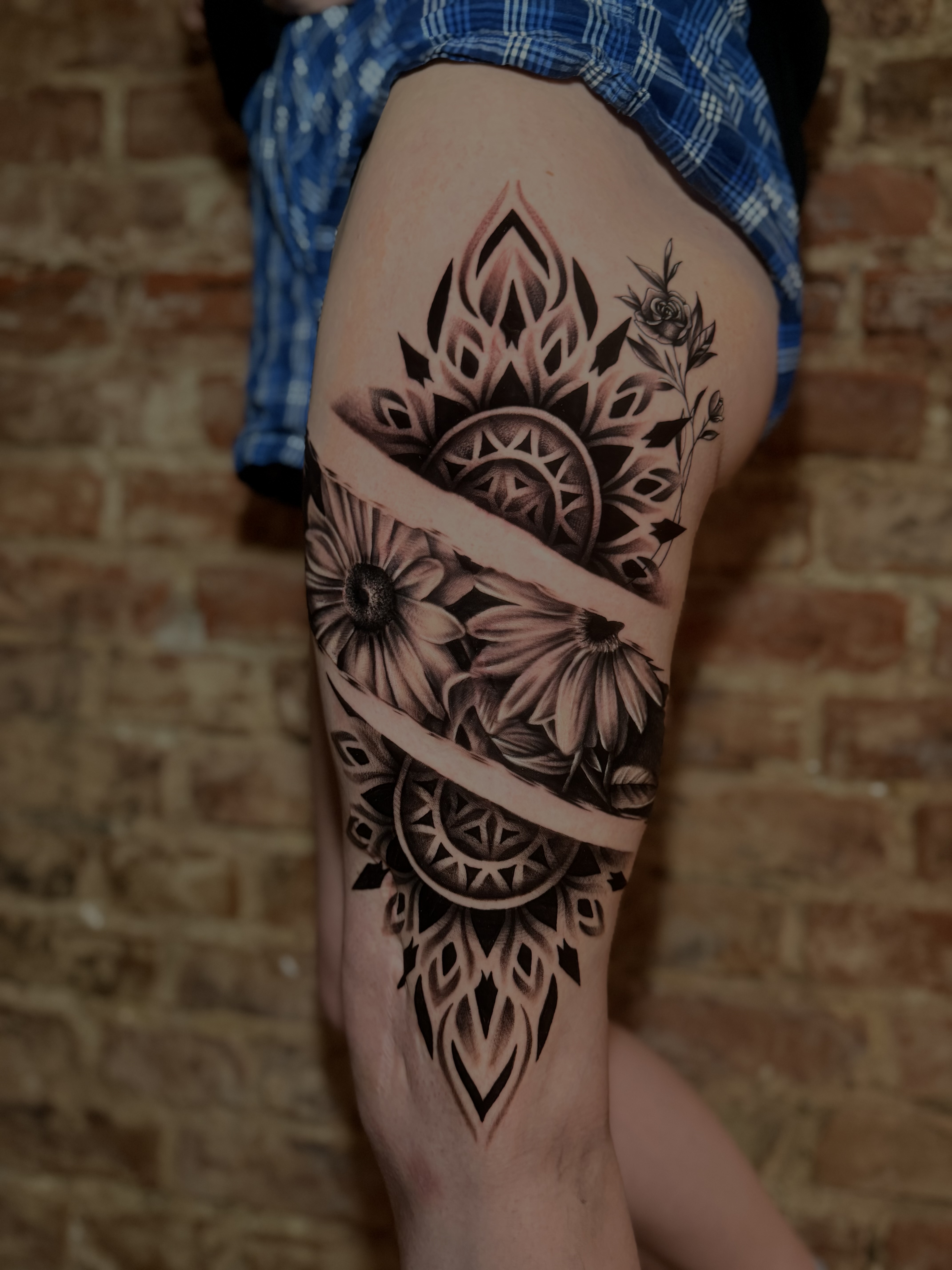 milos simic tattoo (3).jpeg