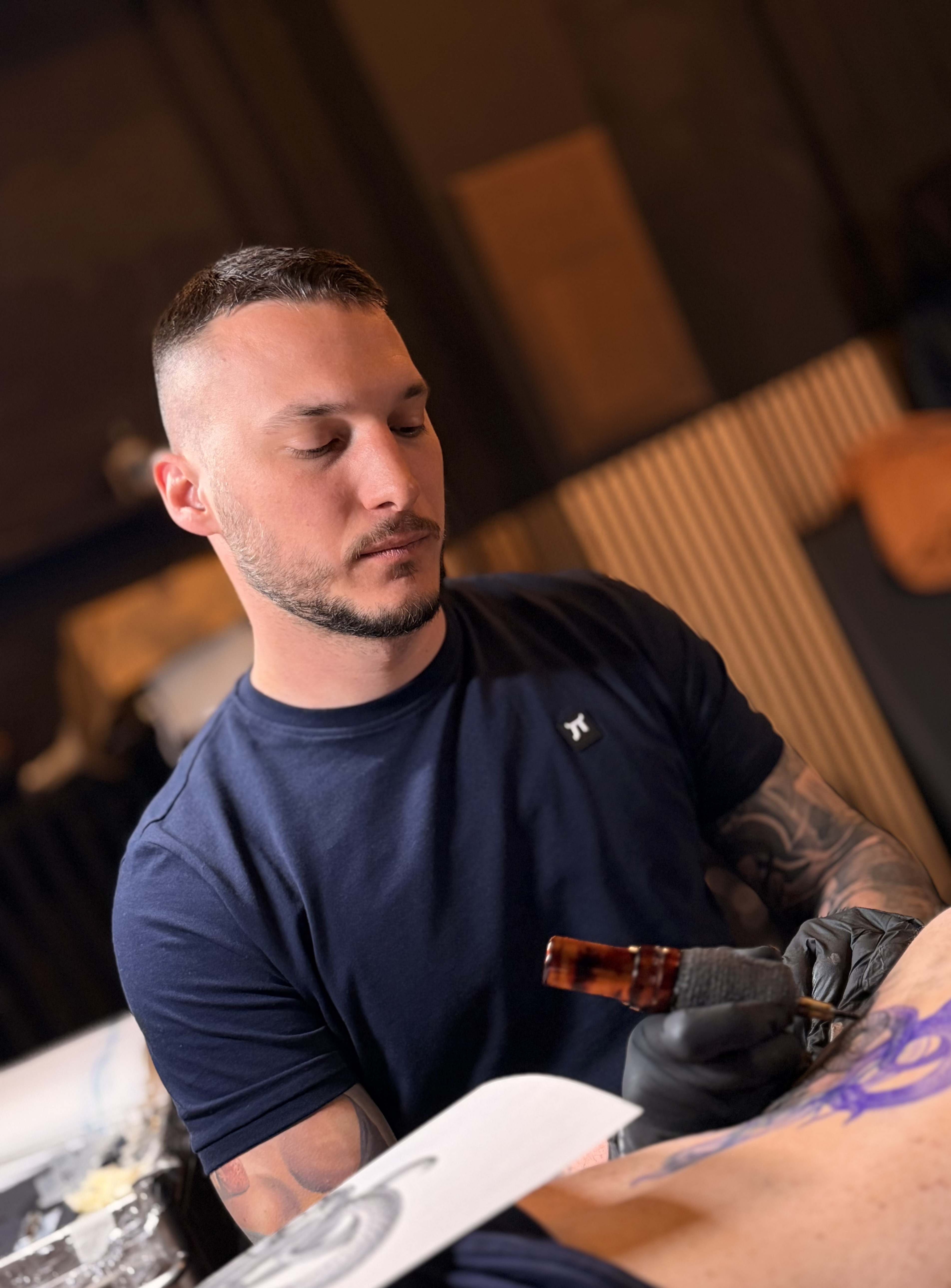 milos simic tattoo (4).jpeg