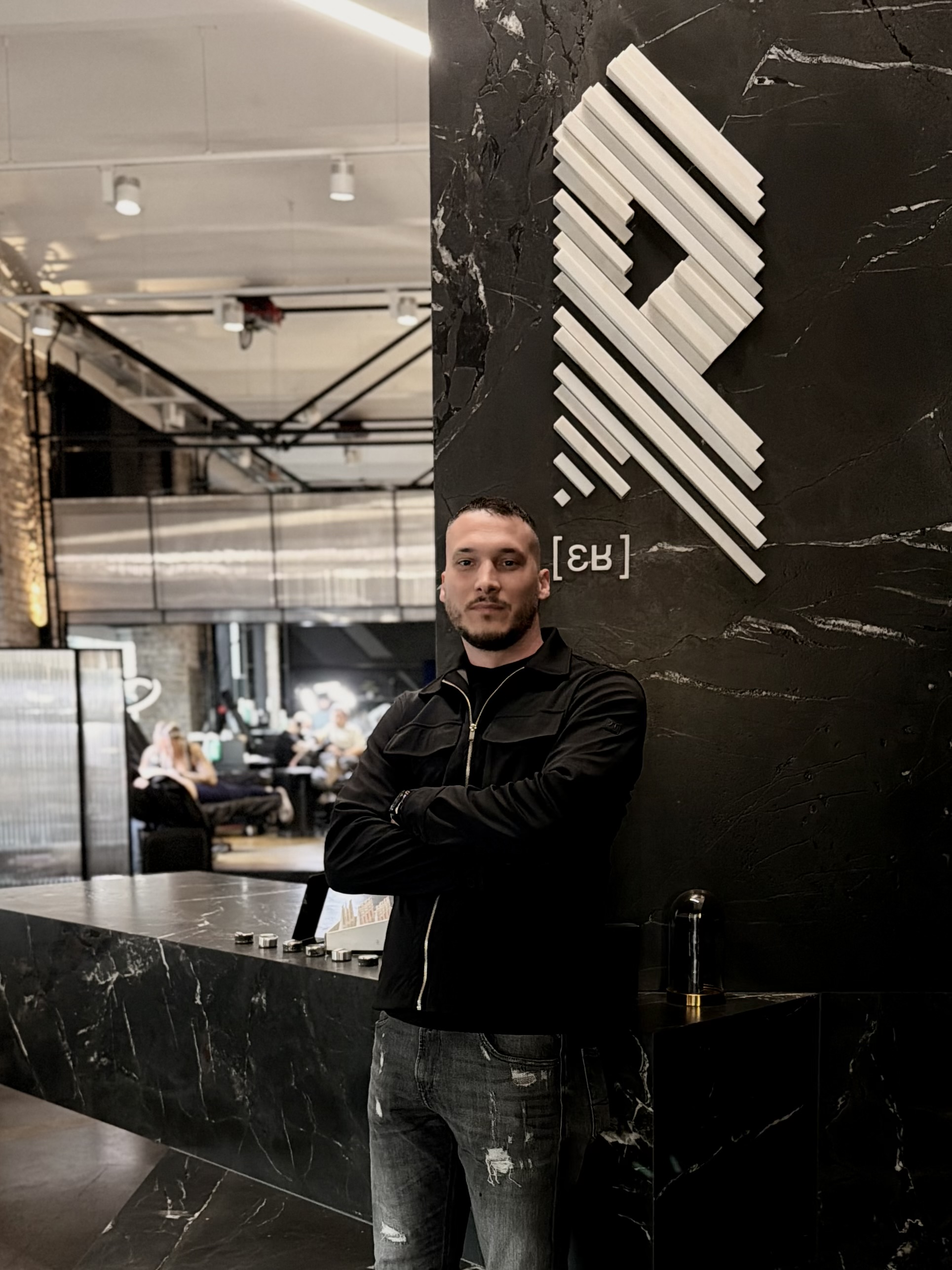 milos simic tattoo (5).jpeg