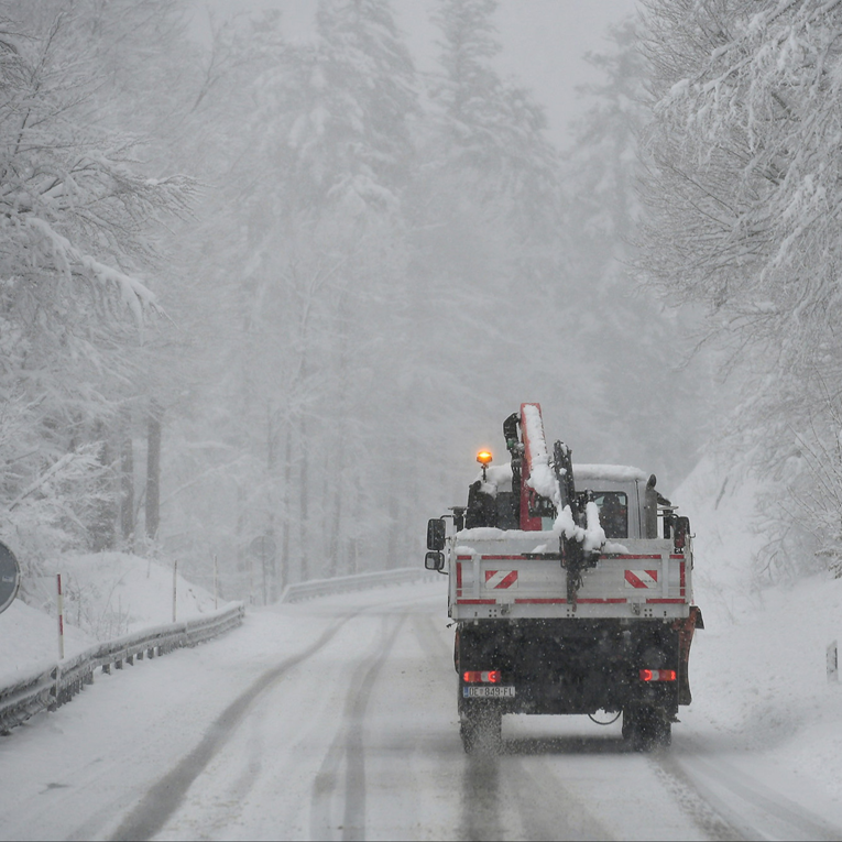 a56bc261-f00b-4bf5-843c-e334a47c7532