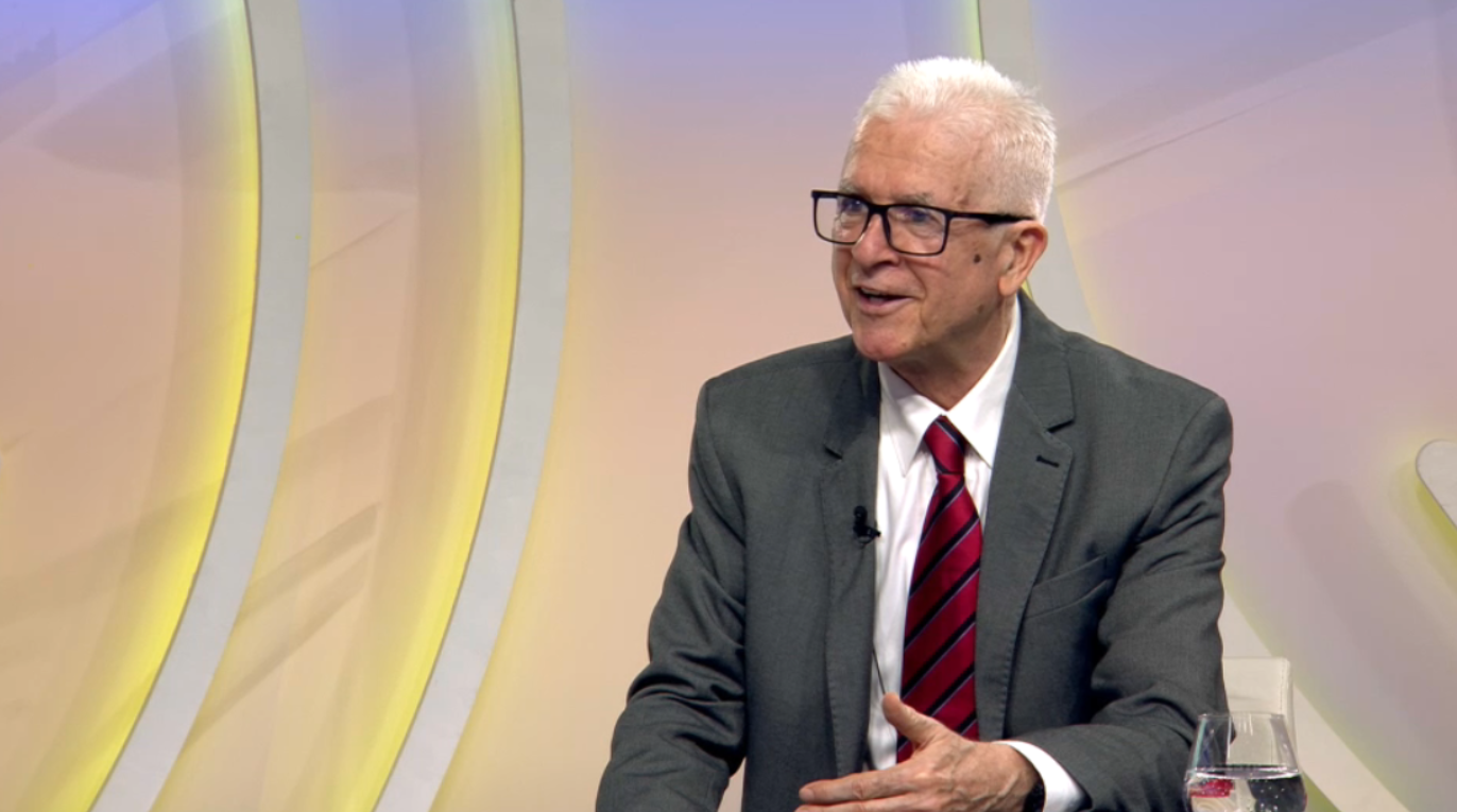 Screenshot 2026-03-26 113441