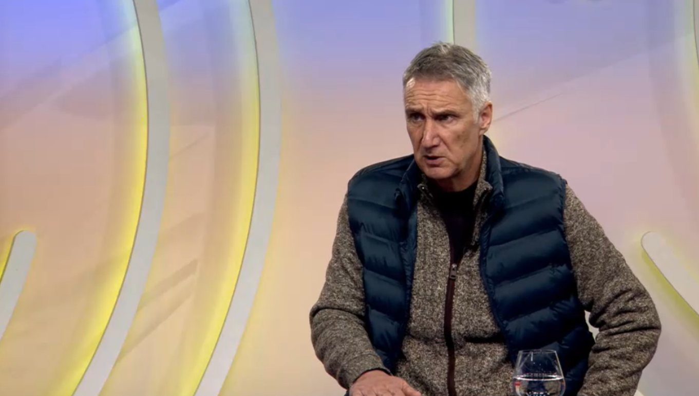 Screenshot 2026-03-26 114959