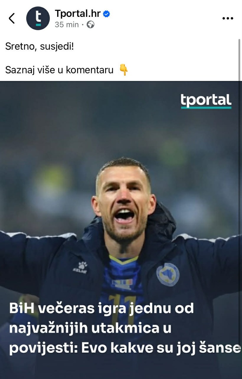 dzeko