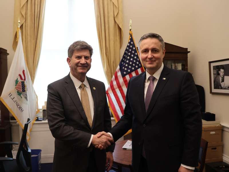 m_064c8d86e21cd246db45742537be92a2