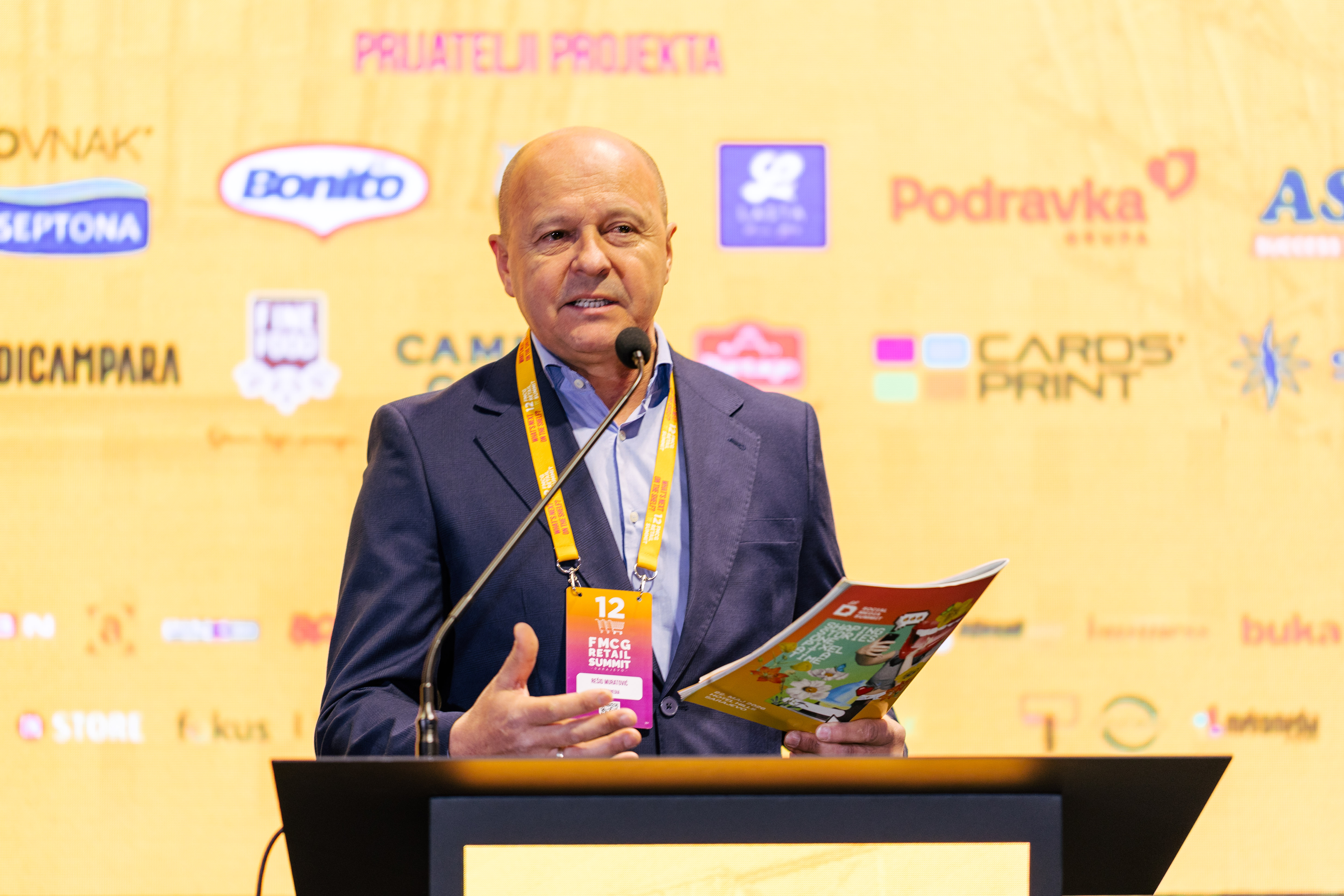 GLAVNA SLIKARešid Murtović.jpg