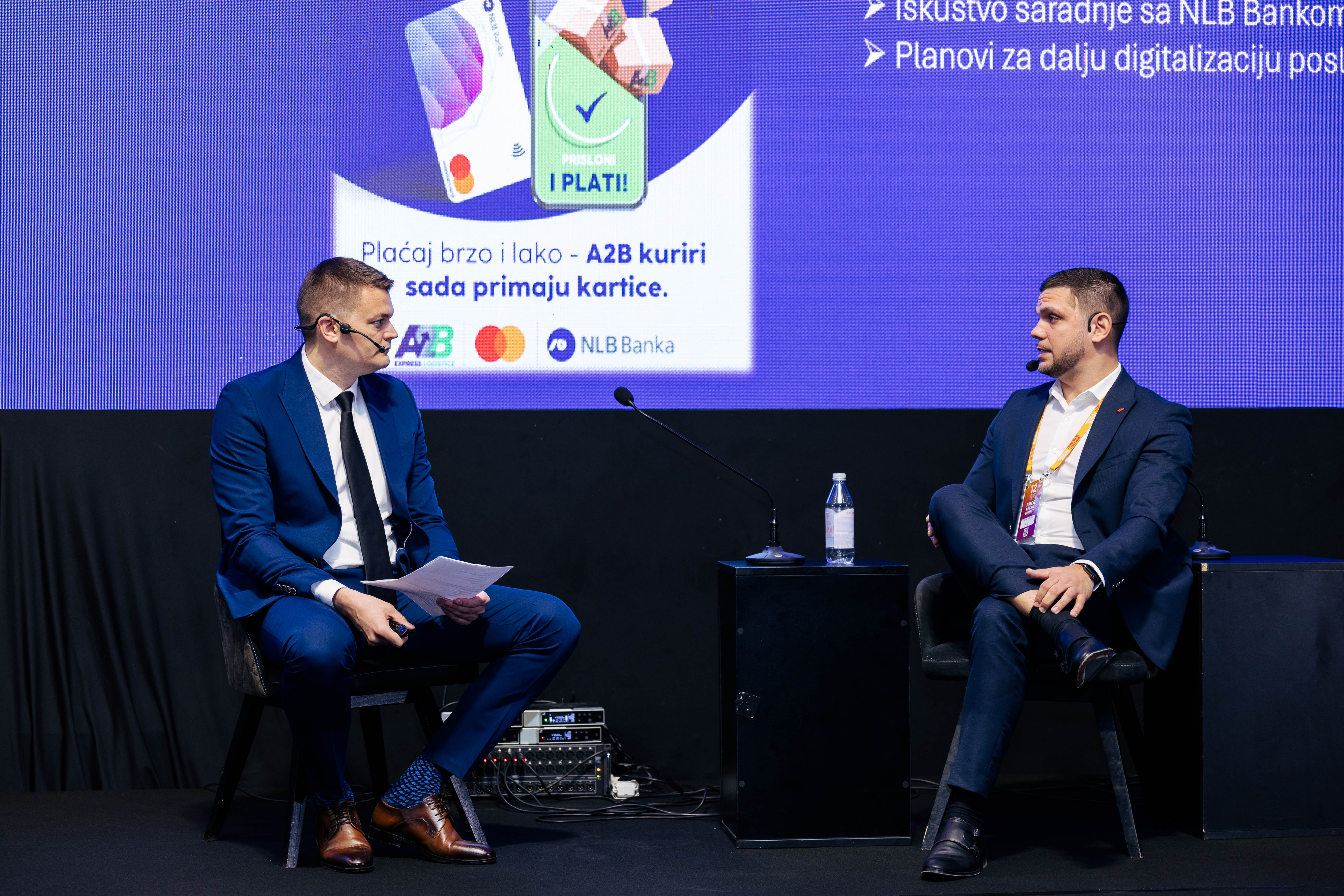 Kenan Hrustemović i Damir Kunosić .jpg