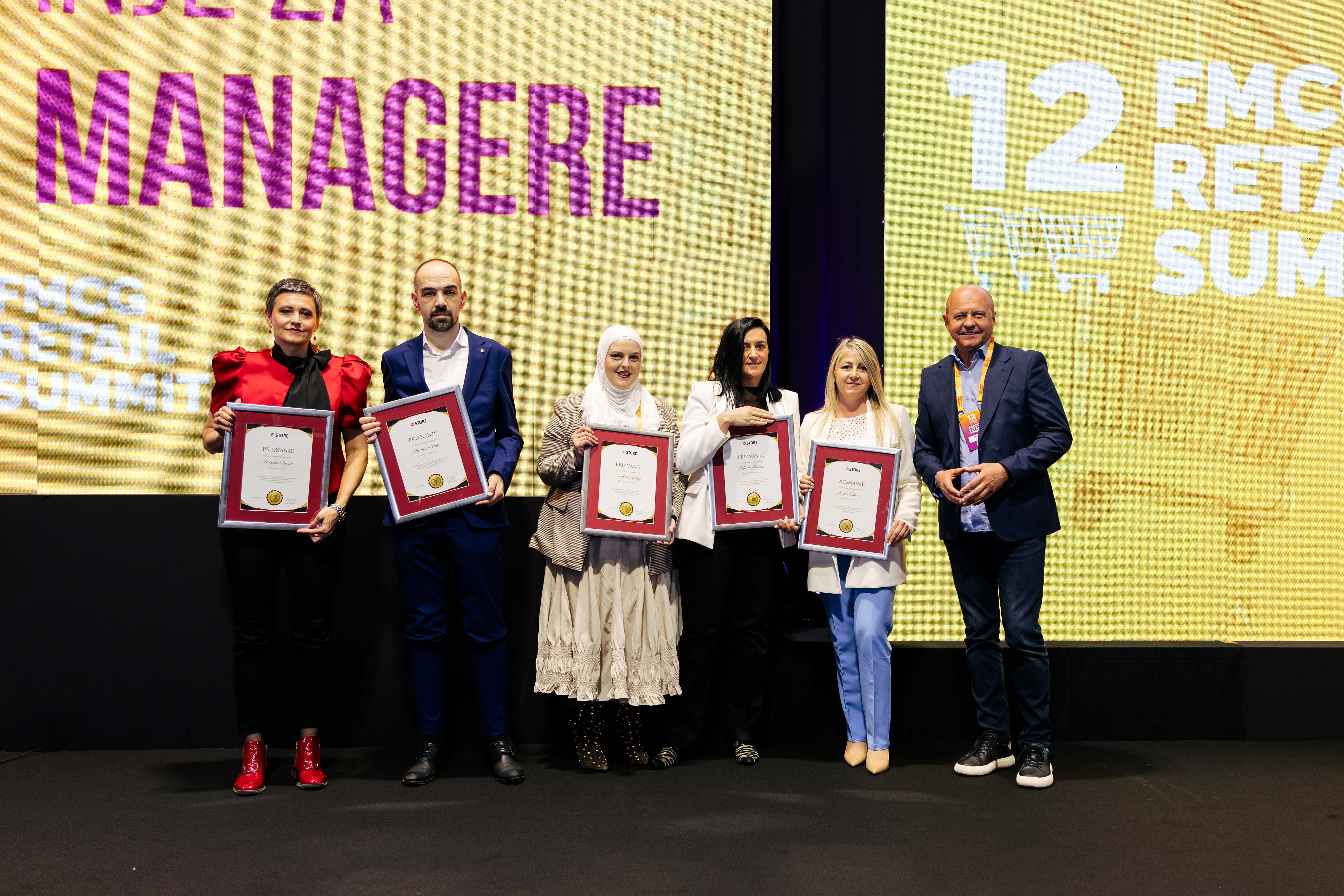 Najbolji _Category manageri_.jpg