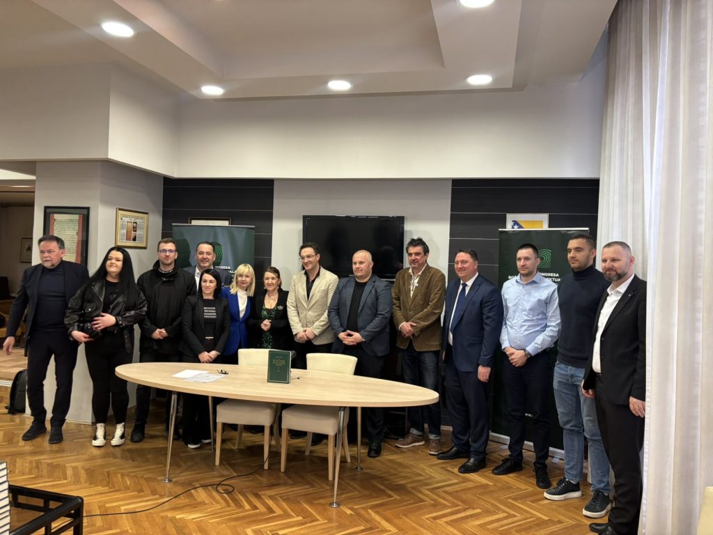 zajednicka-slika-1024x768