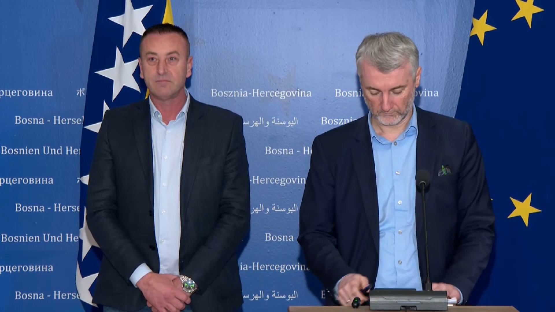 Prijevoznici i Forto