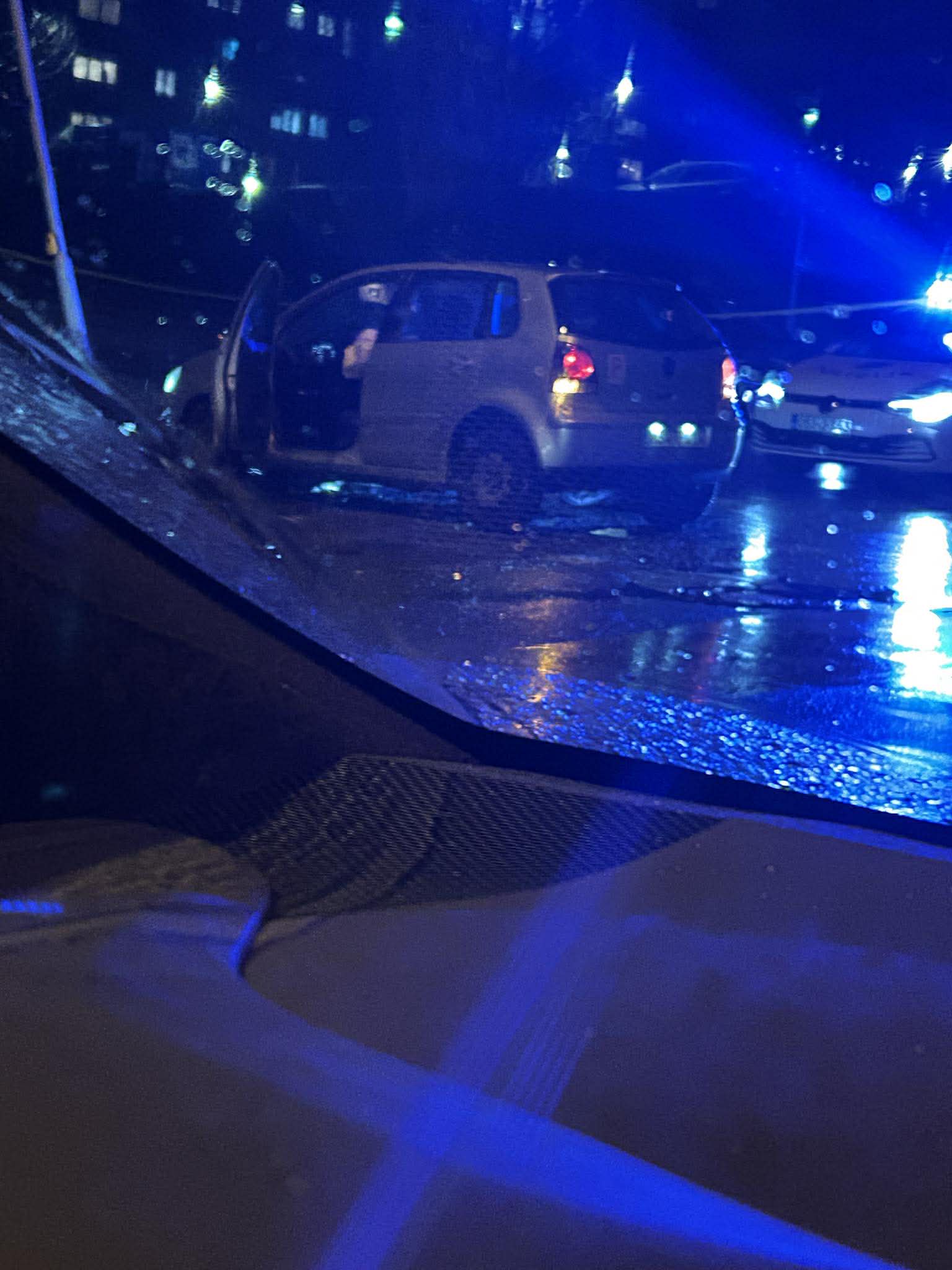 653689151_935001199316516_3077922167610185817_n