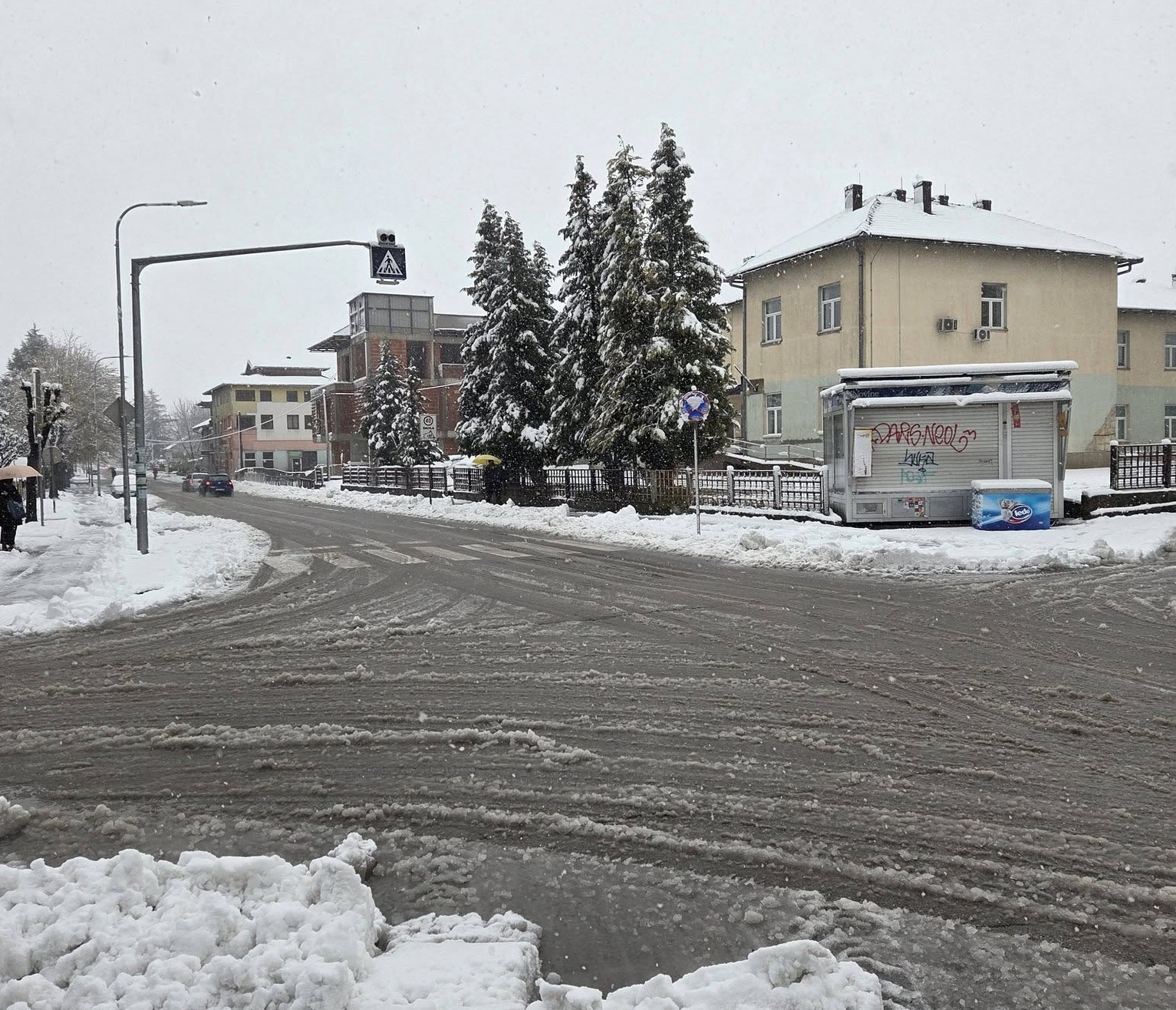 658420298_1463645742216915_4024542601300531519_n