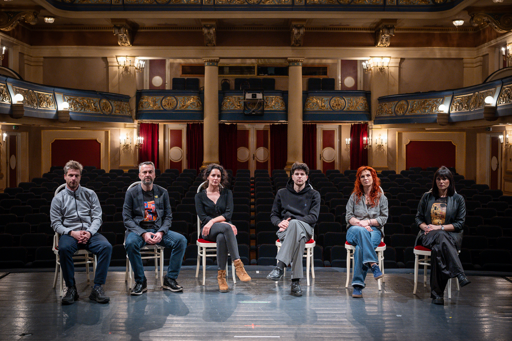 VH-NPS-26-3-2026 (1)