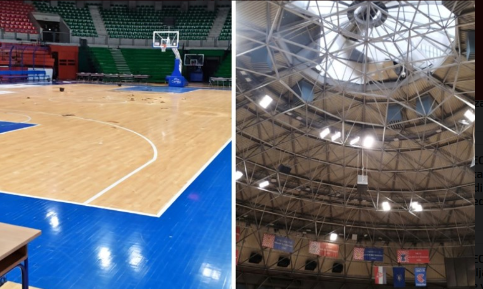 Screenshot 2026-03-27 115705