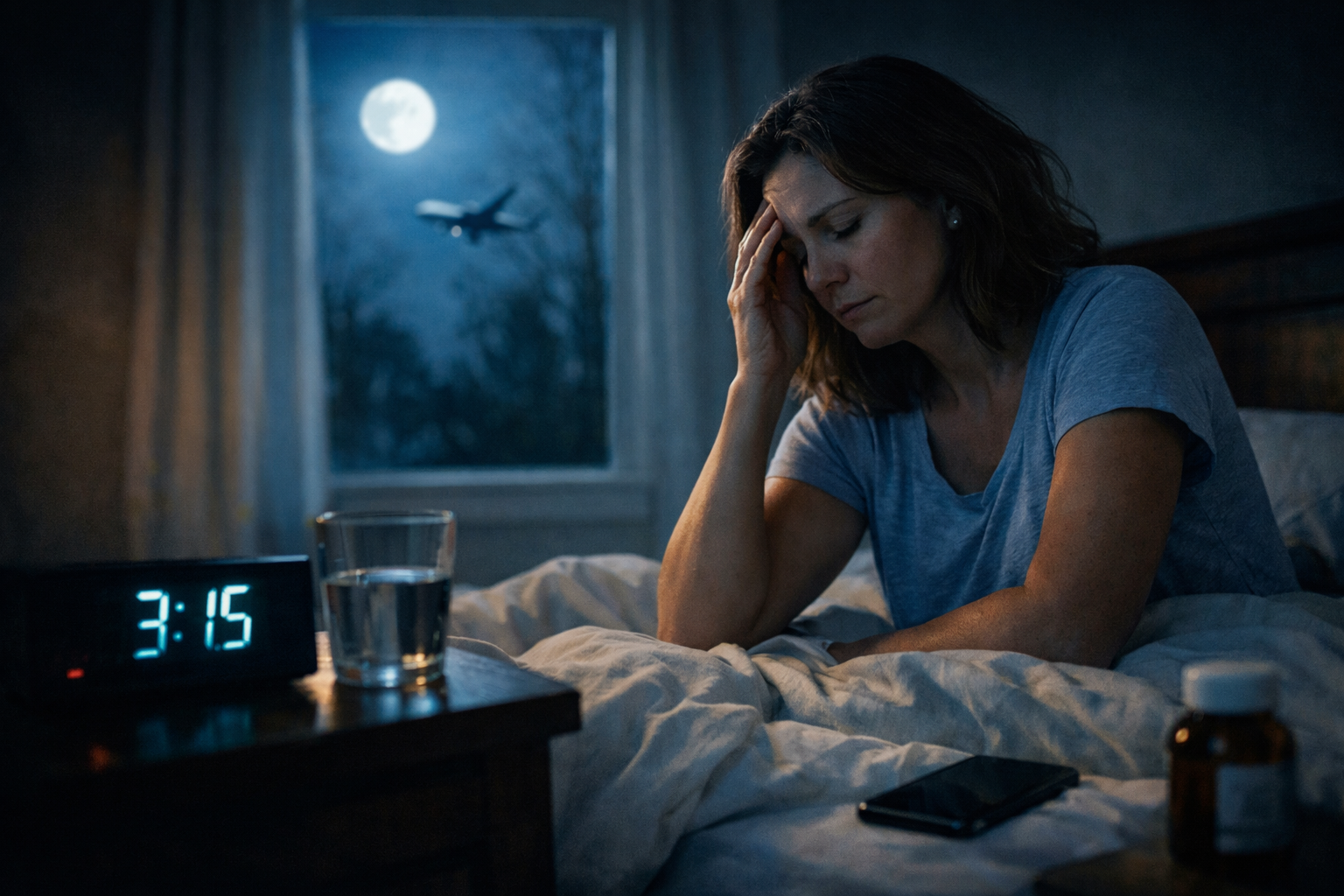 57f93c83-1e35-4528-bdf8-10f80739e677