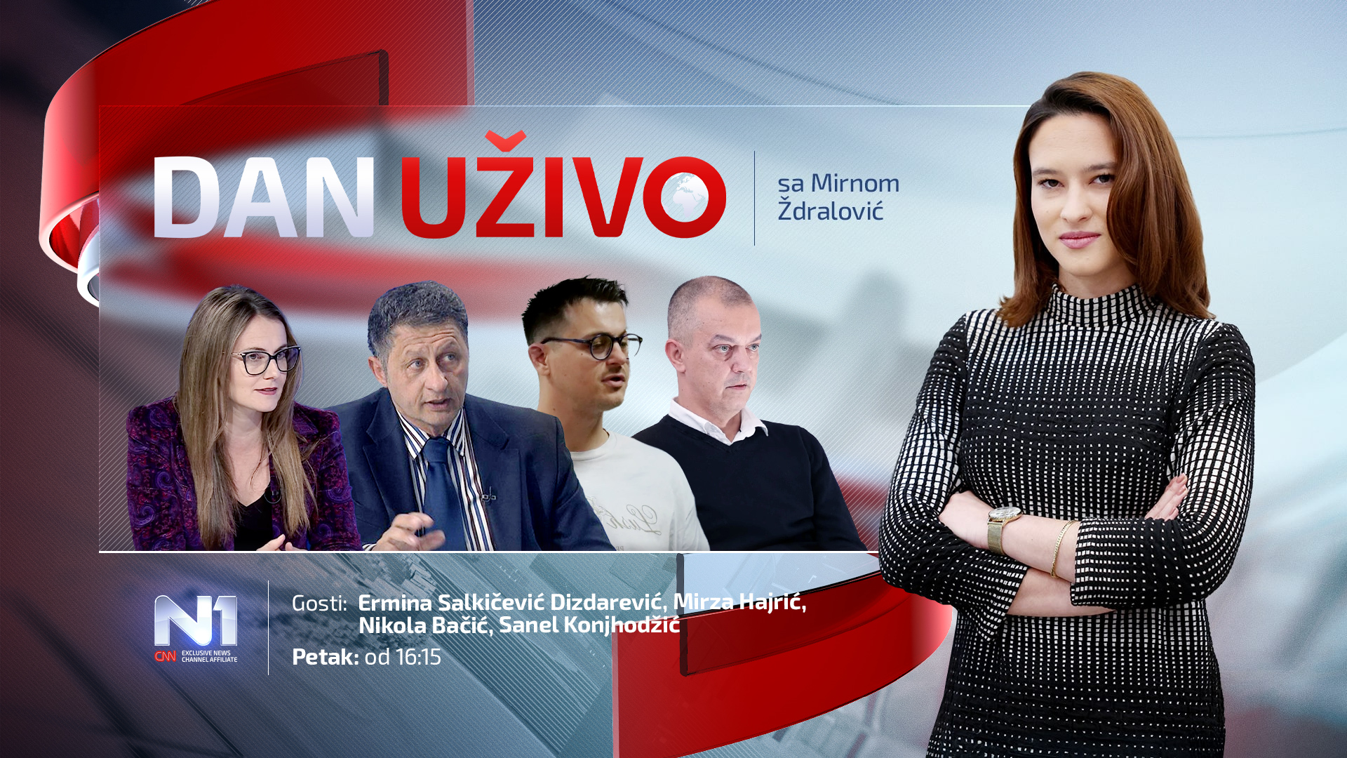 WEB-N1-dan-uzivo (21)