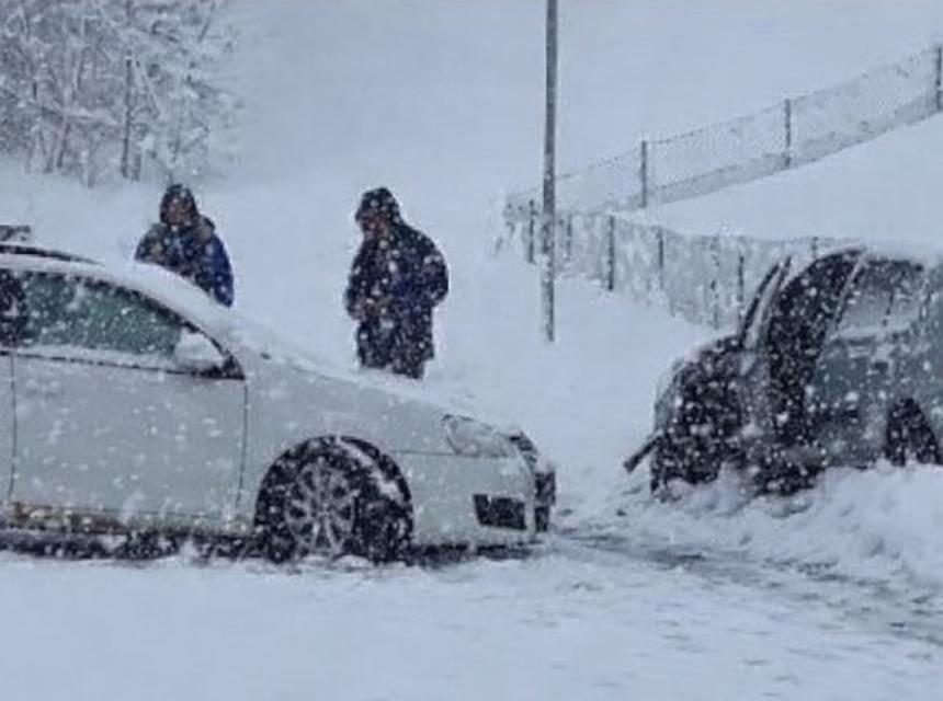 BF3F4680-FD2A-442F-9732-EA156CCDEE5C