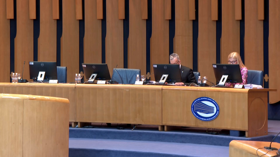 dom naroda psbih2 27.3.2026.