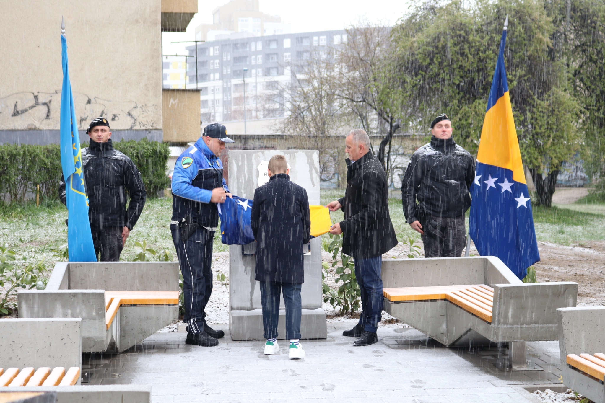 samir mustafic spomenik2.webp