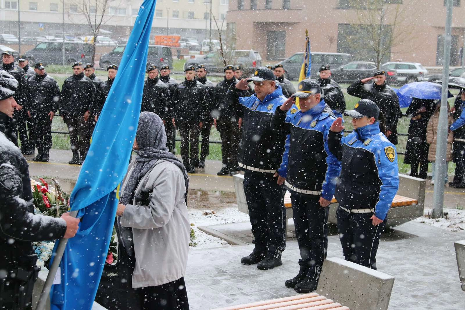 samir mustafic1.webp