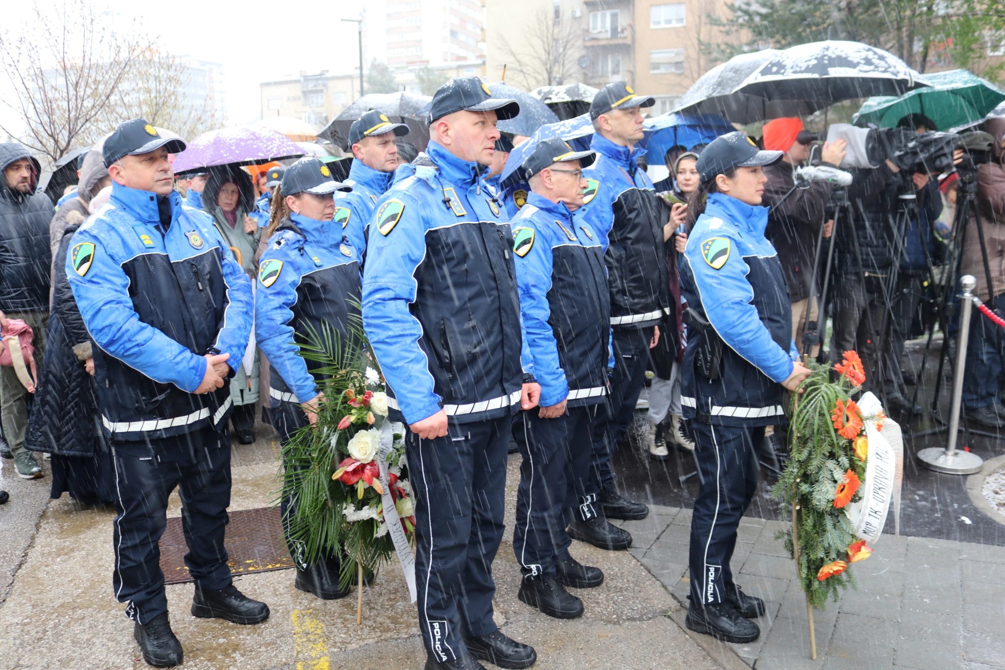 mup tk samir mustafic spomenik.webp