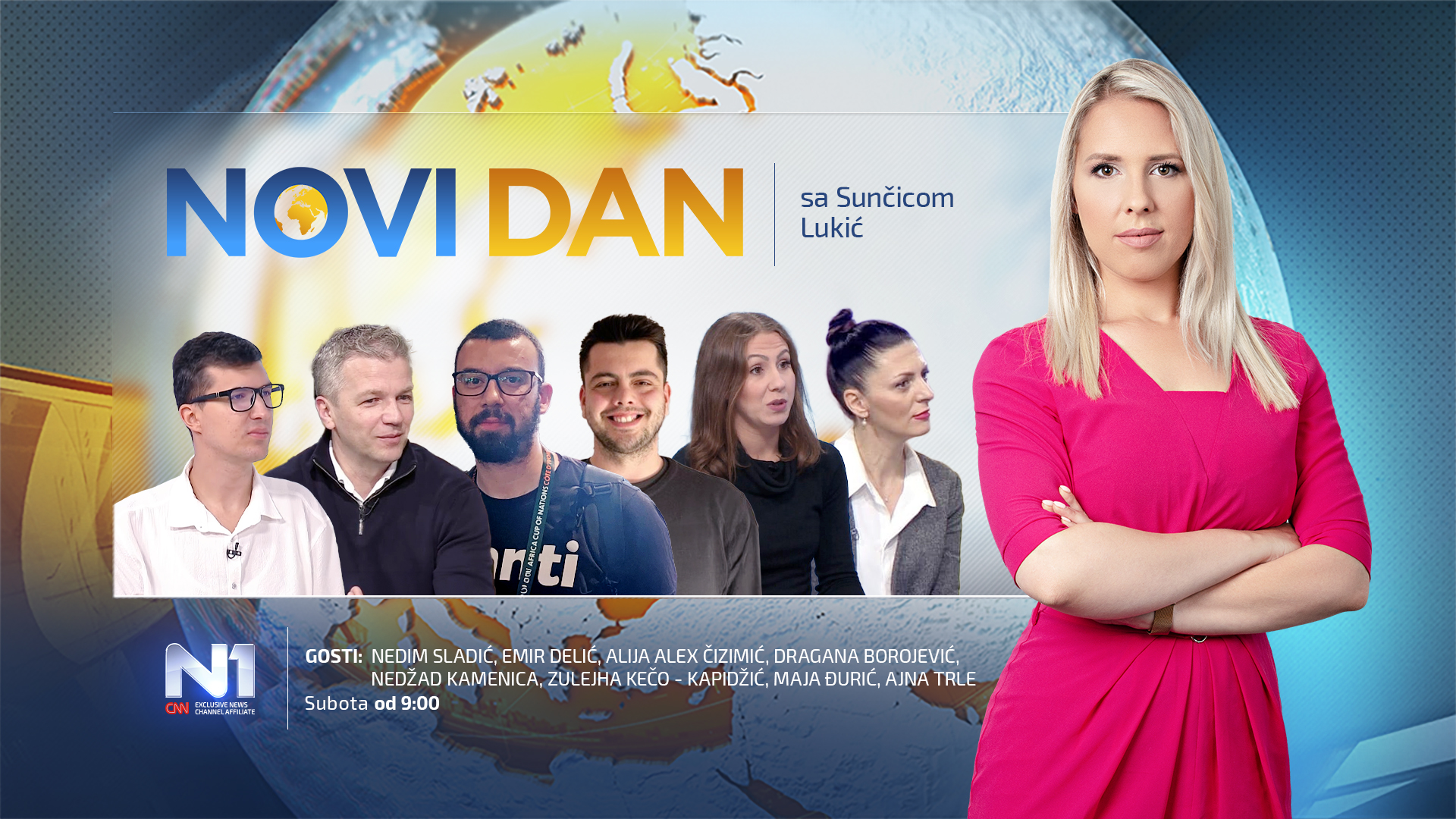 WEB-N1-novi-dan