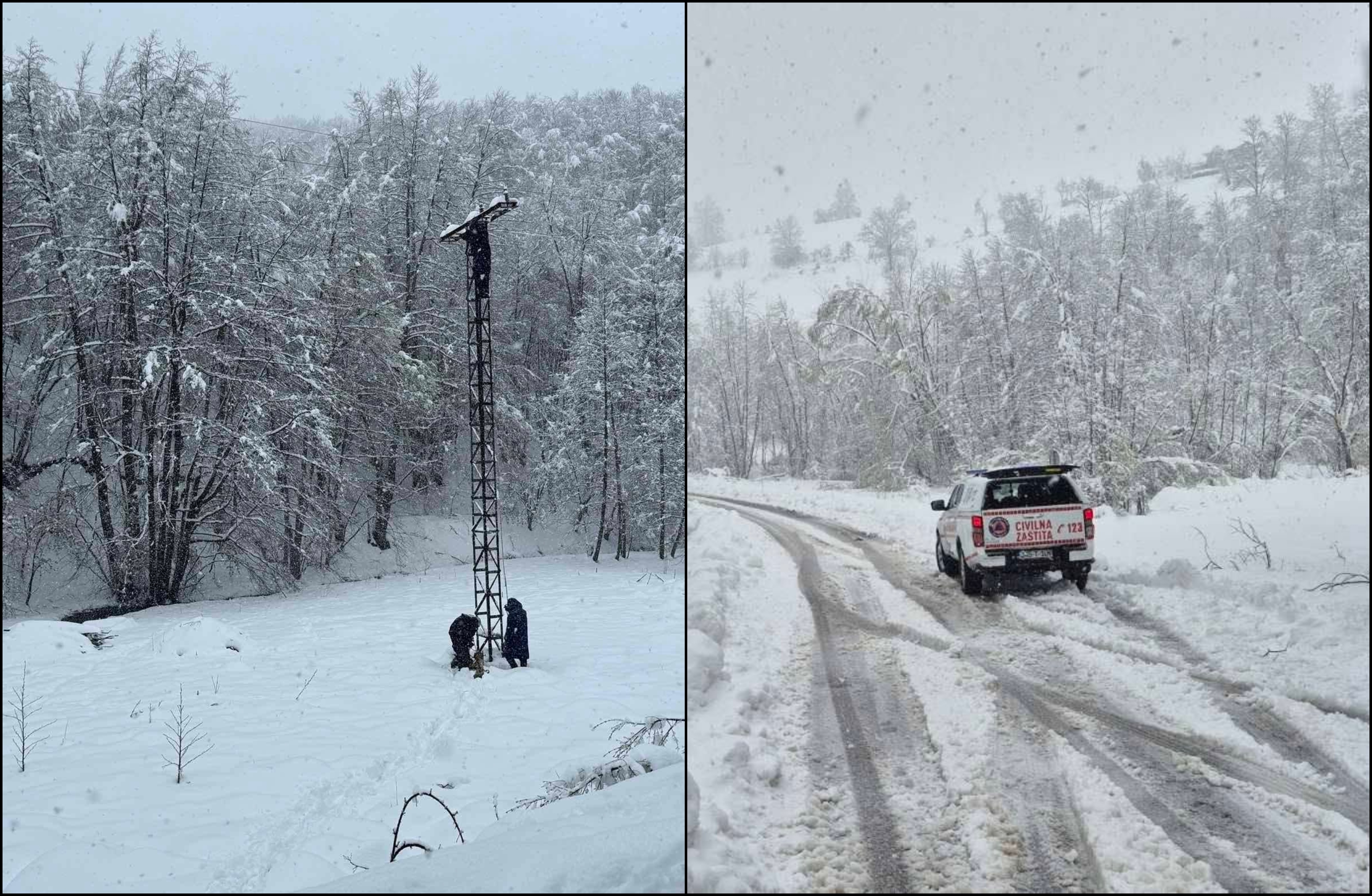 BeFunky-collage - 2026-03-27T193925.143