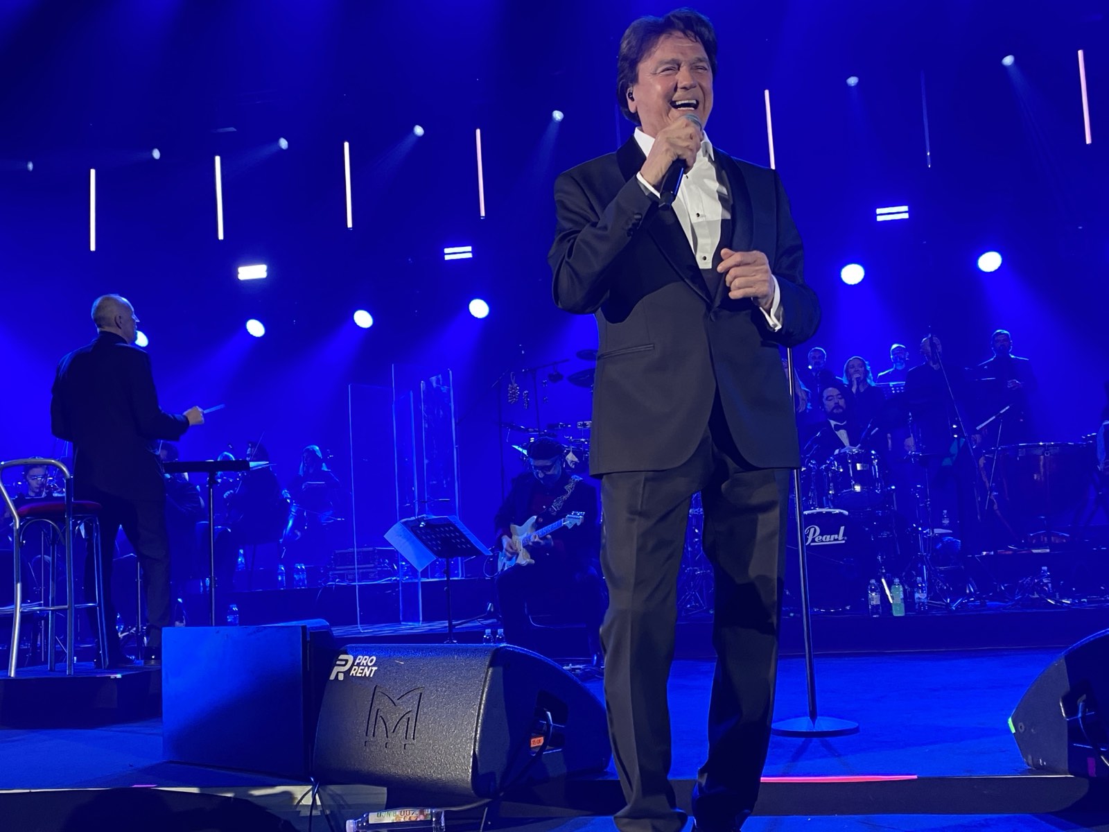 viber_image_2026-03-27_20-49-14-031