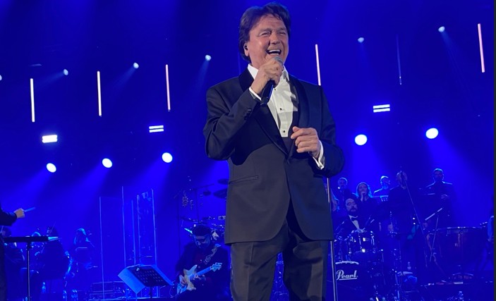 Screenshot 2026-03-27 213513