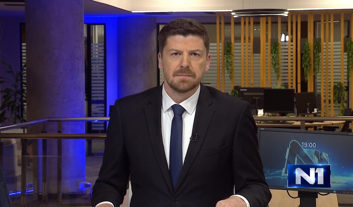 Screenshot 2026-03-27 205753